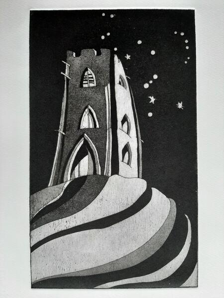 Large jane rollason 1