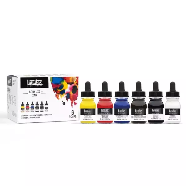 Large lqtx ink prim 6