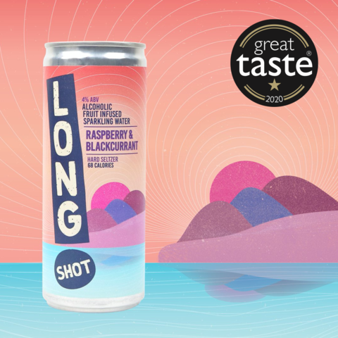 LONG SHOT RASPBERRY & BLACKCURRANT HARD SELTZER Large raspberryblackcurranthardseltzerlongshotdrinks 480x480