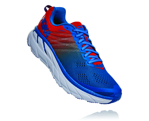 Hoka One One Clifton 6 (2E) Large m clifton6 mrib 1