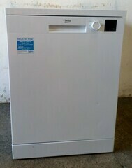 Large medium ggl4896