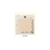 Small livework somsom small sticky memo cookie