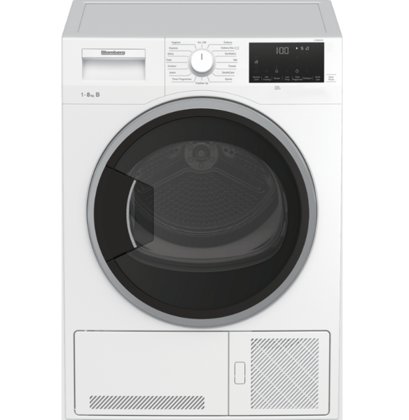 Large ltk38020w