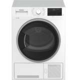Small ltk38020w