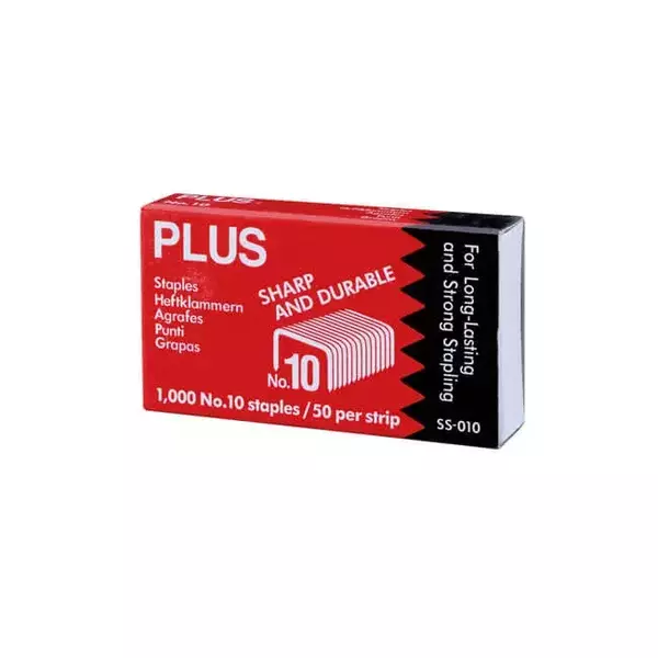 Large 30089 staples