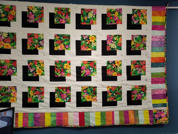 Large img 20260127 133658