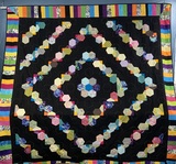 Small img 0575
