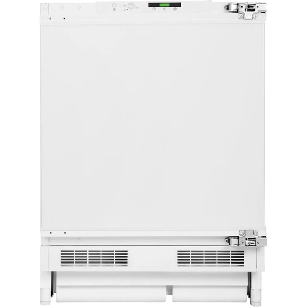 BEKO Built-in Undercounter Freezer GG2456 (Graded/New) Large bsff3682