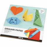 Small cc origami 207020 2