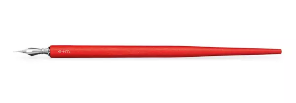 Large sagi red