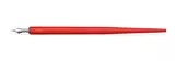 Small sagi red