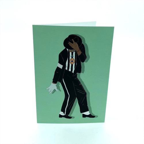 Michael Jackson NUFC Large file 3