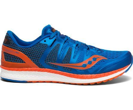 Saucony Liberty ISO Large sauconylibertymens