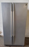 Small brc23381