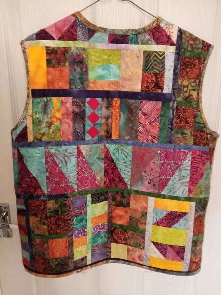 Large img 20250411 170601