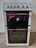 Small bec22811