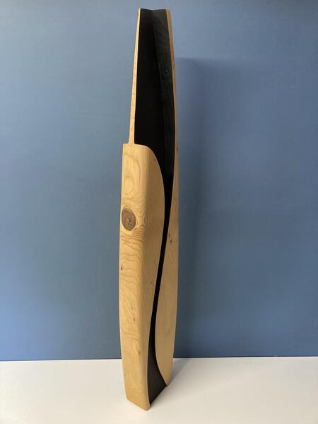 Large kit benwell its not all doom  4