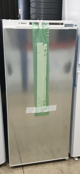 Bosch Integrated Fridge PJ0035 Large pj0035