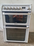 Small bec22893