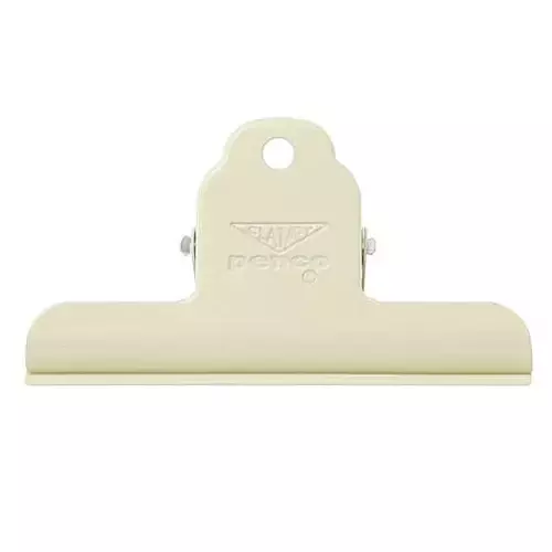 Large clip white med item dp159 m 01 dl