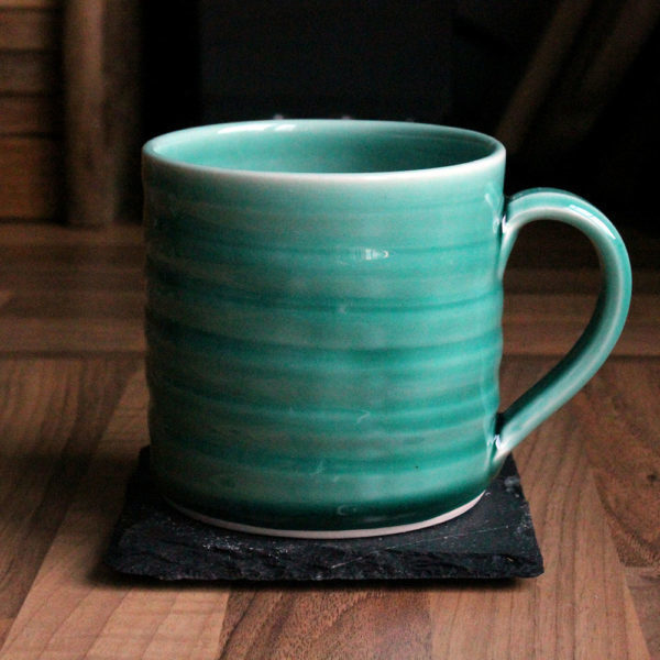 Ceramics 2714 Blue Mugs Josh Lyness (V) Large mug 1 600x600