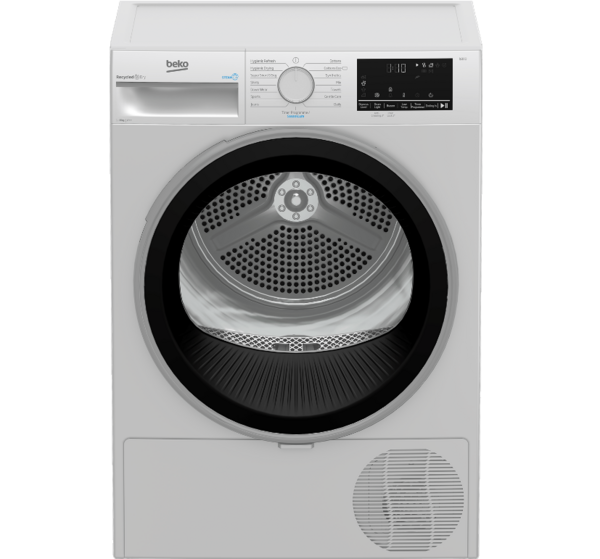 Large b3t78231dw