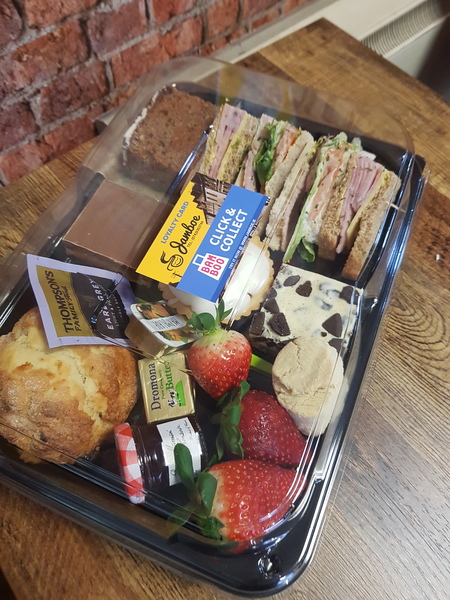 Afternoon Tea Large 20210213 121655