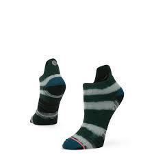 Stance Downhill Run Lite Tab Large stancedownhill