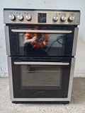 Small bec22775
