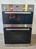 Small bec22899