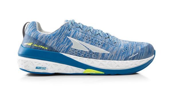 Altra Paradigm 4.0 Large altraparadoigm4.0mens