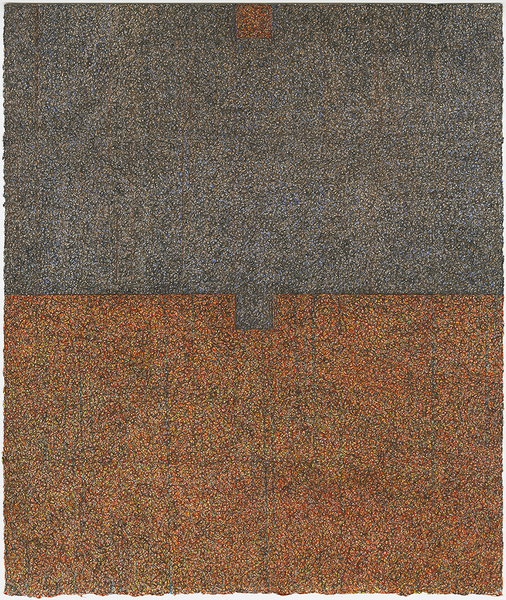 Large sandra porter 1