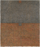 Small sandra porter 1