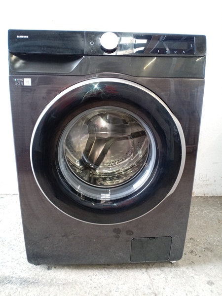 Large gsl4081