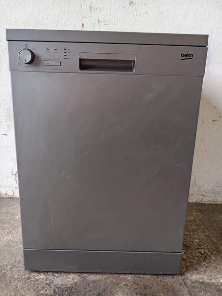Large bdc20744