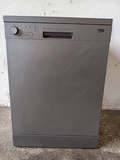 Small bdc20744