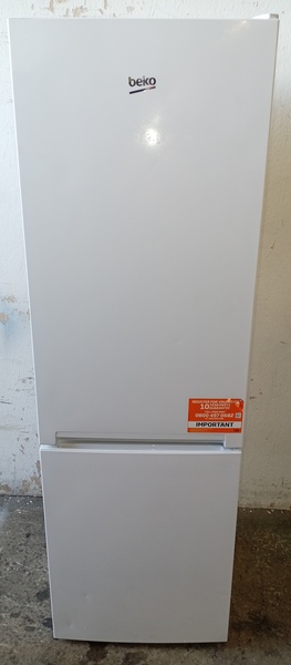 Large ggc4107