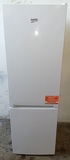 Small ggc4107