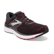 Brooks Transcend 6 - UK 7 Large transcendmens