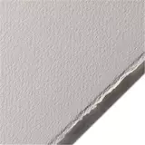 Small somerset newsprint grey