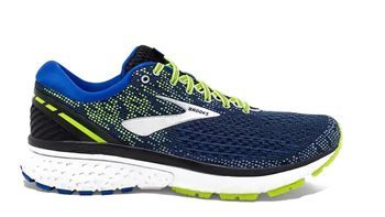 Brooks Ghost 11 Large brooksghost