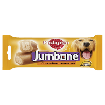 Pedigree C&t Jumbone Small Dog Beef 4pc Large large 15bcfca2 44d0 449f 9b94 4acfda4e4e32