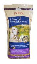 Wilsons Avena Oats Beef & Chicken Gravy 12.5kg Large 34c808aa 469c 4fb3 a927 c14550bc07a3