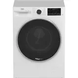 Small b5w51041aw