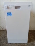 Small bdc20733