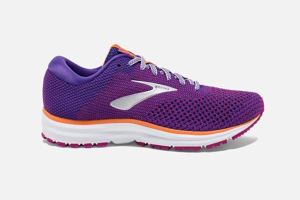 Brooks Revel 2 Large revel2ladies