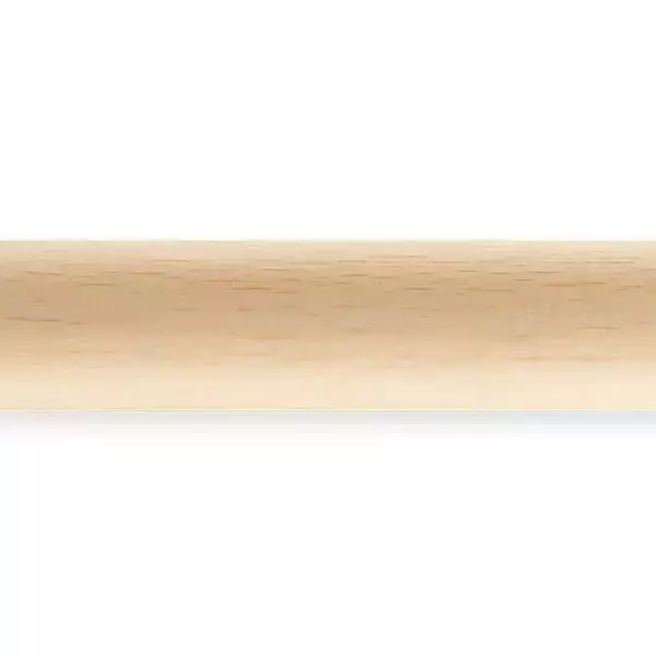 Large workman black.webp beech
