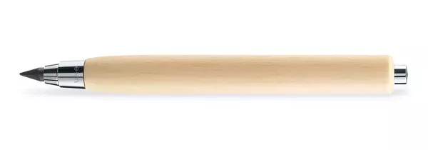Large workman natural
