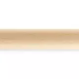 Small workman black.webp beech