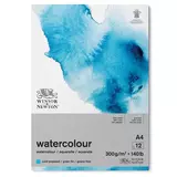 Small wn wc a4